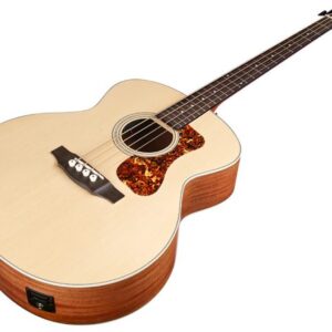 Guild B240E